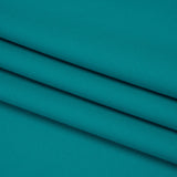 Premium Solid Quilting Cotton by Northcott - Seaside - Colorworks Collection