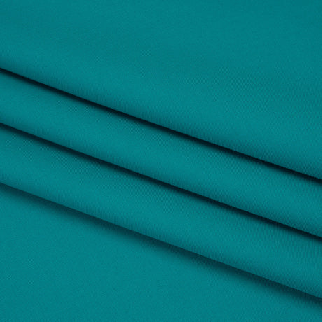 Premium Solid Quilting Cotton by Northcott - Seaside - Colorworks Collection
