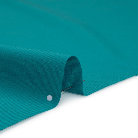 Premium Solid Quilting Cotton by Northcott - Seaside - Colorworks Collection