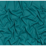Premium Solid Quilting Cotton by Northcott - Seaside - Colorworks Collection