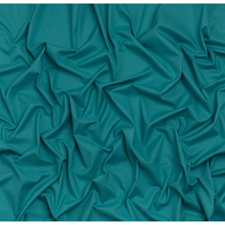 Premium Solid Quilting Cotton by Northcott - Seaside - Colorworks Collection