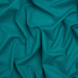 Premium Solid Quilting Cotton by Northcott - Seaside - Colorworks Collection