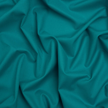 Premium Solid Quilting Cotton by Northcott - Seaside - Colorworks Collection