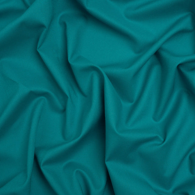 Premium Solid Quilting Cotton by Northcott - Seaside - Colorworks Collection