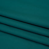 Premium Solid Quilting Cotton by Northcott - Blue Spruce - Colorworks Collection