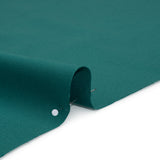 Premium Solid Quilting Cotton by Northcott - Blue Spruce - Colorworks Collection
