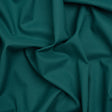 Premium Solid Quilting Cotton by Northcott - Blue Spruce - Colorworks Collection