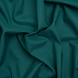 Premium Solid Quilting Cotton by Northcott - Blue Spruce - Colorworks Collection