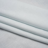 Premium Solid Quilting Cotton by Northcott - Hint Of Mint - Colorworks Collection