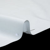 Premium Solid Quilting Cotton by Northcott - Hint Of Mint - Colorworks Collection