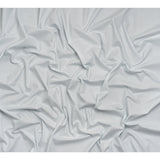 Premium Solid Quilting Cotton by Northcott - Hint Of Mint - Colorworks Collection