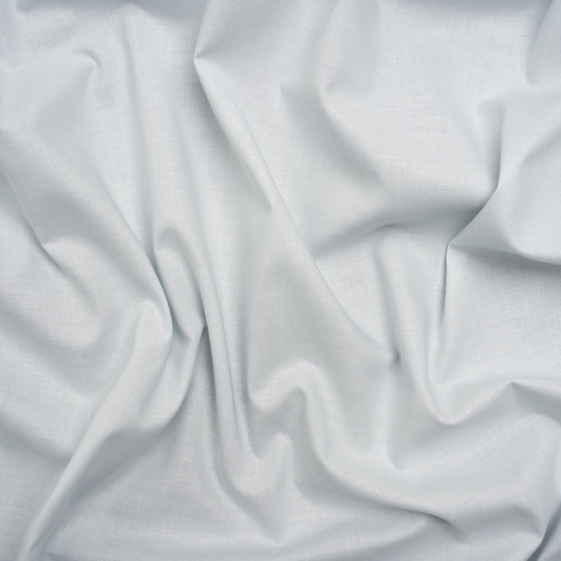 Premium Solid Quilting Cotton by Northcott - Hint Of Mint - Colorworks Collection