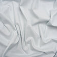 Premium Solid Quilting Cotton by Northcott - Hint Of Mint - Colorworks Collection