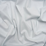 Premium Solid Quilting Cotton by Northcott - Hint Of Mint - Colorworks Collection