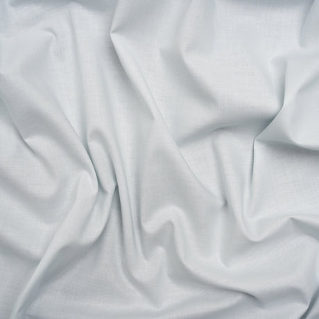 Premium Solid Quilting Cotton by Northcott - Hint Of Mint - Colorworks Collection