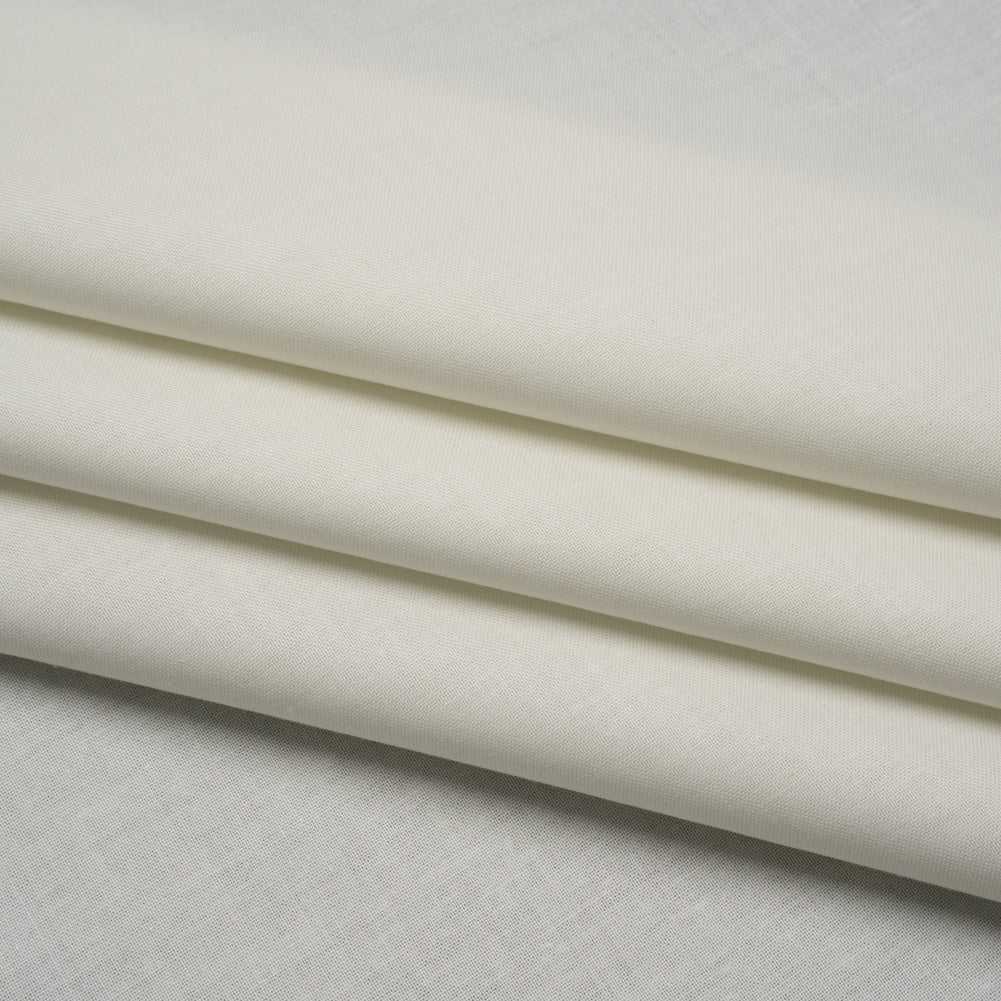 Premium Solid Quilting Cotton by Northcott - Aloe Vera - Colorworks Collection