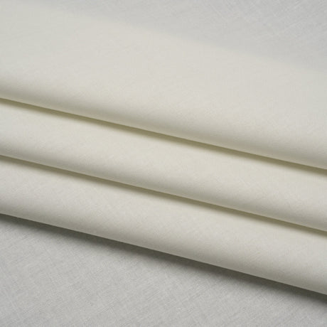 Premium Solid Quilting Cotton by Northcott - Aloe Vera - Colorworks Collection