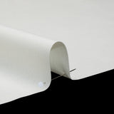 Premium Solid Quilting Cotton by Northcott - Aloe Vera - Colorworks Collection
