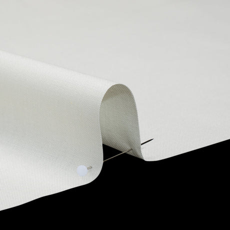 Premium Solid Quilting Cotton by Northcott - Aloe Vera - Colorworks Collection