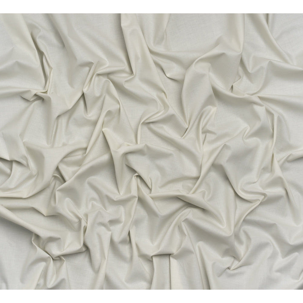 Premium Solid Quilting Cotton by Northcott - Aloe Vera - Colorworks Collection