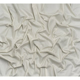 Premium Solid Quilting Cotton by Northcott - Aloe Vera - Colorworks Collection
