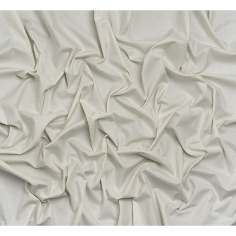 Premium Solid Quilting Cotton by Northcott - Aloe Vera - Colorworks Collection