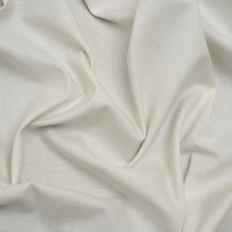 Premium Solid Quilting Cotton by Northcott - Aloe Vera - Colorworks Collection