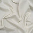 Premium Solid Quilting Cotton by Northcott - Aloe Vera - Colorworks Collection