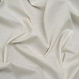 Premium Solid Quilting Cotton by Northcott - Aloe Vera - Colorworks Collection