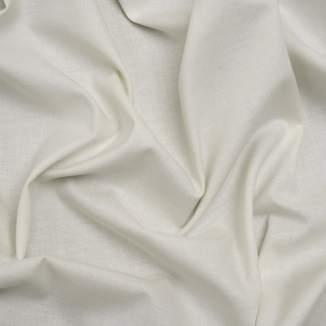 Premium Solid Quilting Cotton by Northcott - Aloe Vera - Colorworks Collection