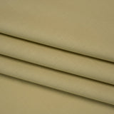 Premium Solid Quilting Cotton by Northcott - Maple Suede - Colorworks Collection