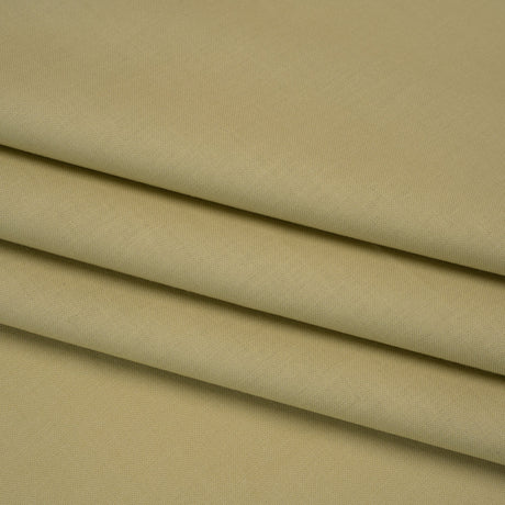 Premium Solid Quilting Cotton by Northcott - Maple Suede - Colorworks Collection