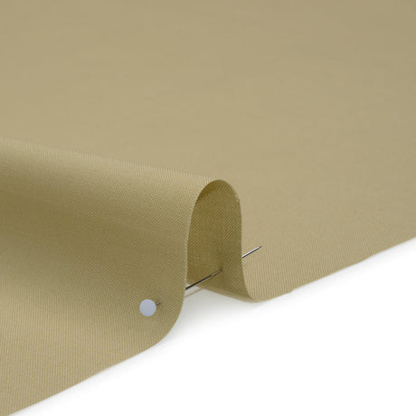 Premium Solid Quilting Cotton by Northcott - Maple Suede - Colorworks Collection