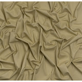 Premium Solid Quilting Cotton by Northcott - Maple Suede - Colorworks Collection