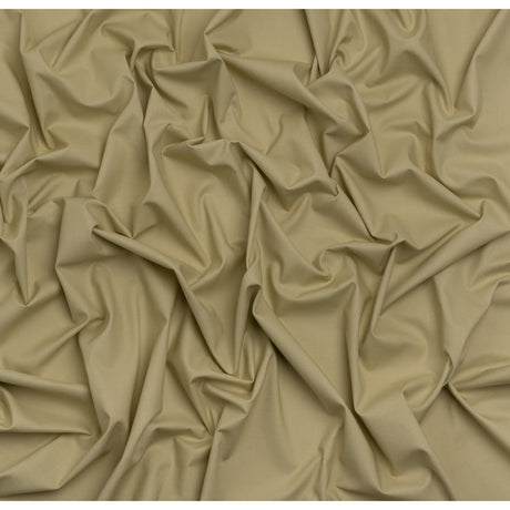 Premium Solid Quilting Cotton by Northcott - Maple Suede - Colorworks Collection