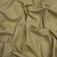 Premium Solid Quilting Cotton by Northcott - Maple Suede - Colorworks Collection