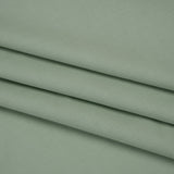Premium Solid Quilting Cotton by Northcott - Frosted Pine - Colorworks Collection