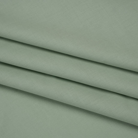 Premium Solid Quilting Cotton by Northcott - Frosted Pine - Colorworks Collection
