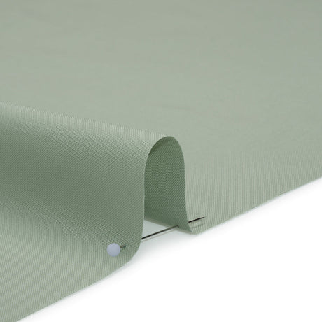 Premium Solid Quilting Cotton by Northcott - Frosted Pine - Colorworks Collection