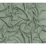 Premium Solid Quilting Cotton by Northcott - Frosted Pine - Colorworks Collection