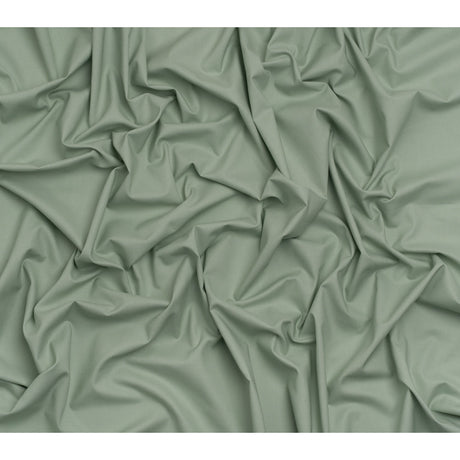 Premium Solid Quilting Cotton by Northcott - Frosted Pine - Colorworks Collection