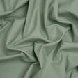Premium Solid Quilting Cotton by Northcott - Frosted Pine - Colorworks Collection