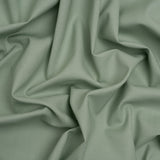Premium Solid Quilting Cotton by Northcott - Frosted Pine - Colorworks Collection