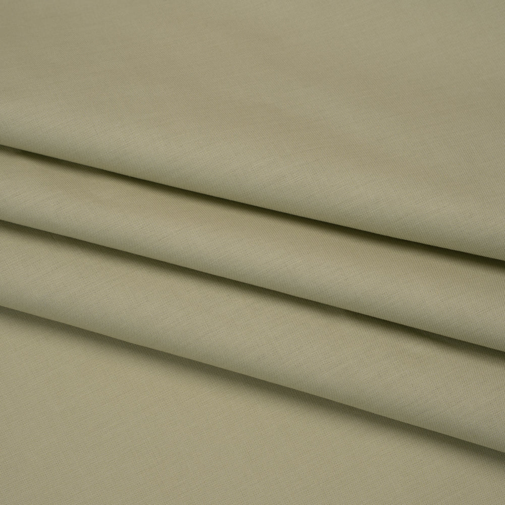 Premium Solid Quilting Cotton by Northcott - Wasabi - Colorworks Collection