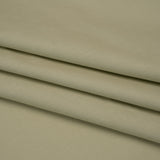 Premium Solid Quilting Cotton by Northcott - Wasabi - Colorworks Collection