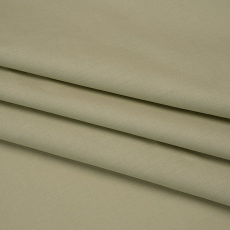Premium Solid Quilting Cotton by Northcott - Wasabi - Colorworks Collection