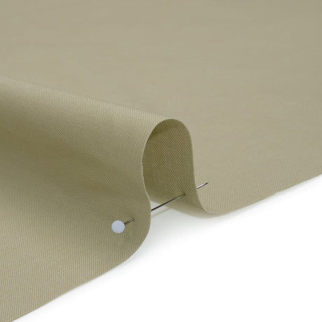 Premium Solid Quilting Cotton by Northcott - Wasabi - Colorworks Collection