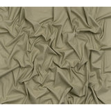 Premium Solid Quilting Cotton by Northcott - Wasabi - Colorworks Collection