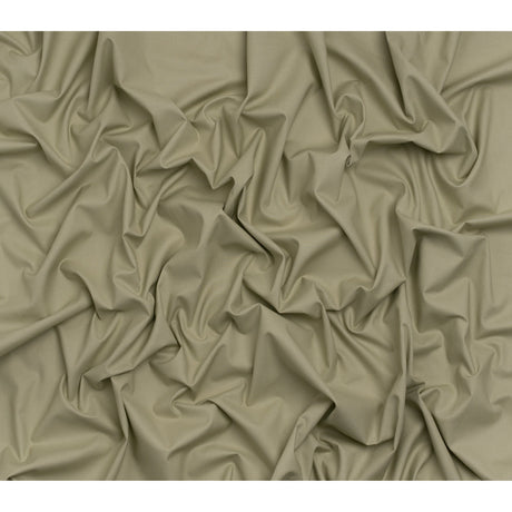 Premium Solid Quilting Cotton by Northcott - Wasabi - Colorworks Collection