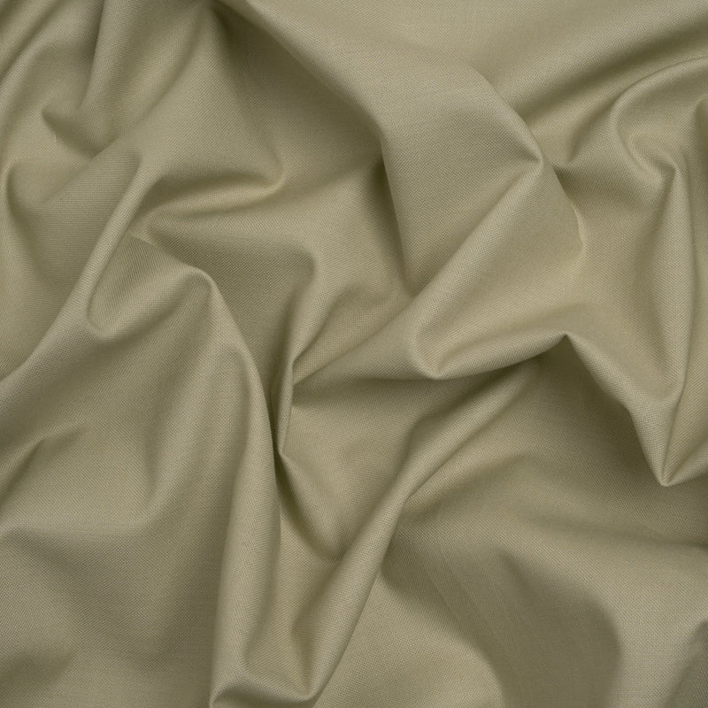 Premium Solid Quilting Cotton by Northcott - Wasabi - Colorworks Collection